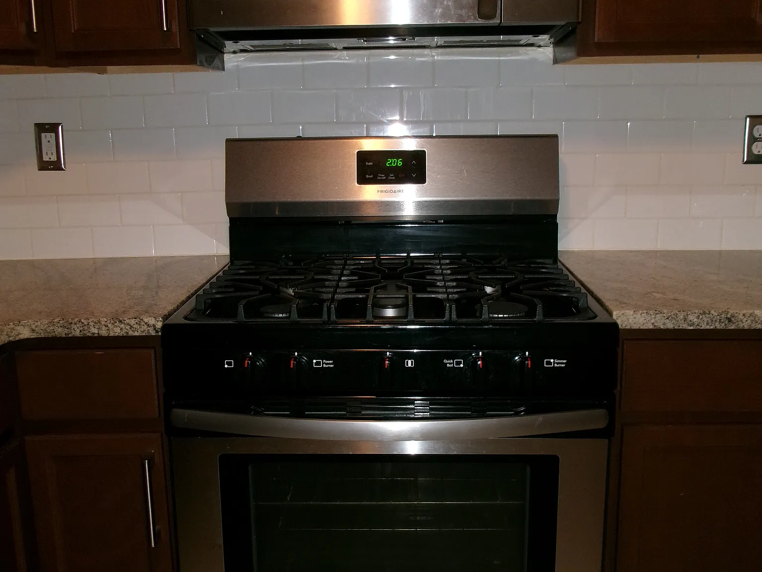 3 bed, 1260 sqft, $1,850 — Photo 3