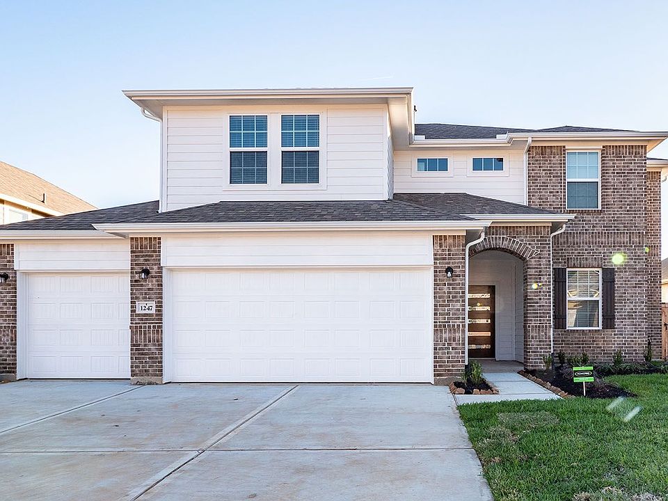 1st image of 1247 Tilia Creek Ln