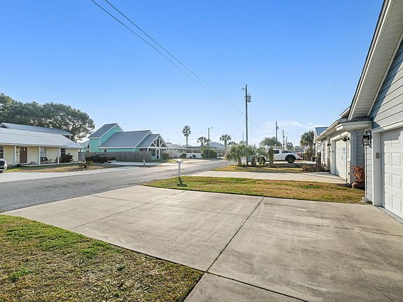 5th image of 21408 Palm Ave