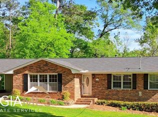 199 Westminster Way, Dallas, GA 30132