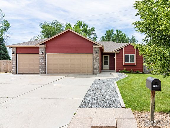 2nd image of 2650 Jarett Dr