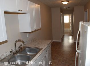 1344 Royalty Ct, Lexington, KY 40504