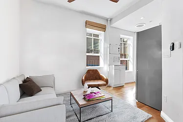 Sold by Bond New York