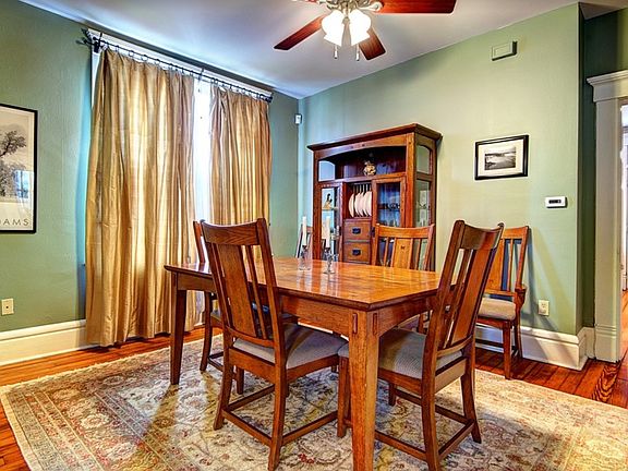 4th image of 513 Elsmere St