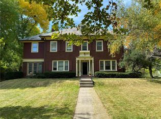 75 Southern Pkwy, Rochester, NY 14618