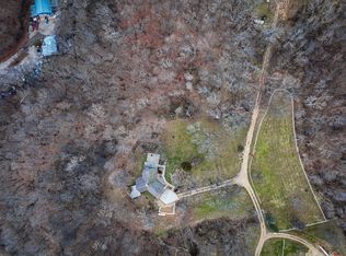 1000 Tanglewood Dr Lot Wp001, Mc Gregor, IA 52157