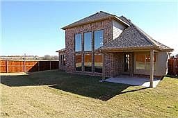 3rd image of 206 Chatfield Dr
