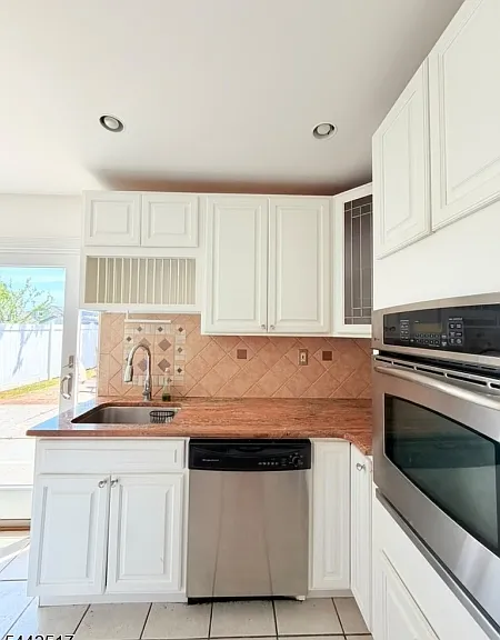 68 Daniel St #1 — Photo 11