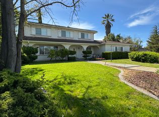 20200 Marilla Ct, Saratoga, CA 95070