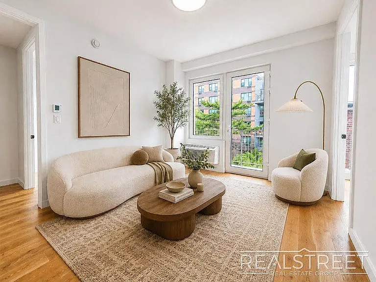 962 Bushwick Ave #7D — Photo 1