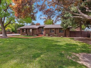 2831 9th Ave E, Twin Falls, ID 83301