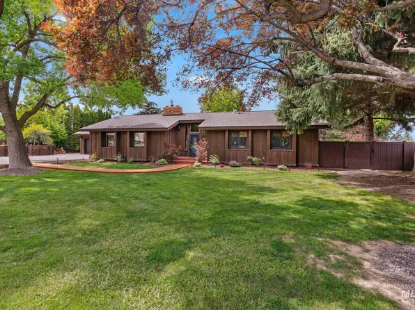 2831 9th Ave E, Twin Falls, ID 83301