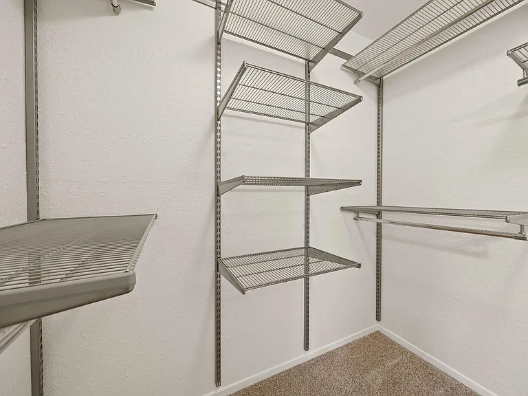 9012 Texas Sun Dr — Photo 12