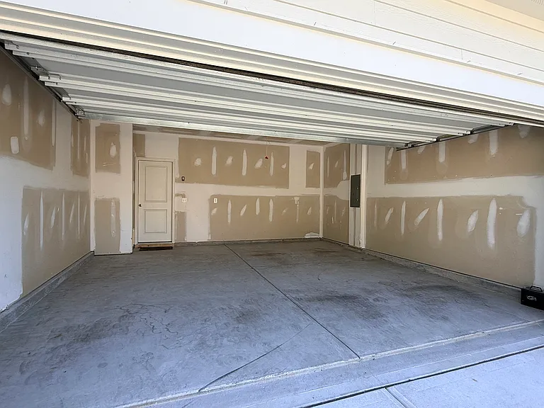 8 Borland Rd — Photo 27