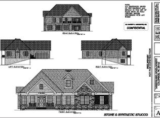 0 Mapleton Ln, Columbus, NC 28722