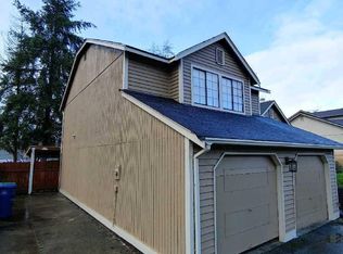 32219 13th Pl SW, Federal Way, WA 98023