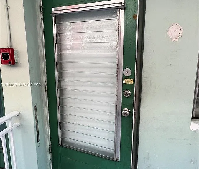 1234 Euclid Ave #4 — Photo 20