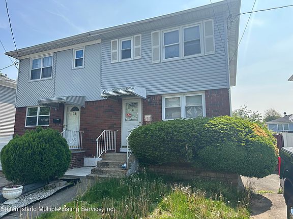 2nd image of 96 Belfast Ave