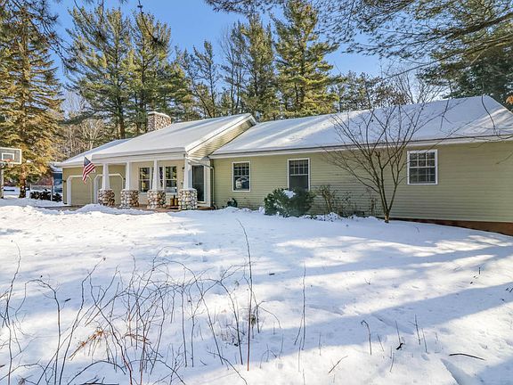 3rd image of 17362 Timber Dunes Dr