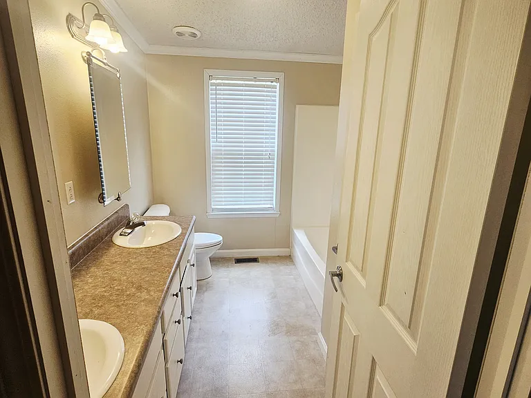 15160 Jim Mayers Rd — Photo 19