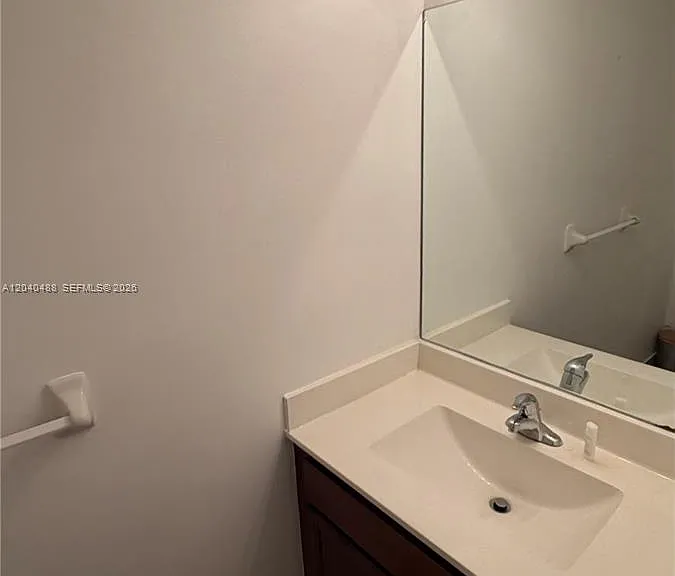 9264 W 33rd Ct #9264 — Photo 14