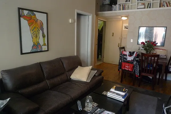 Rented by Guidance Realty Corp. | media 19