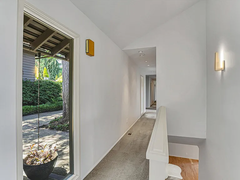 17642 Upper Cherry Ln — Photo 24