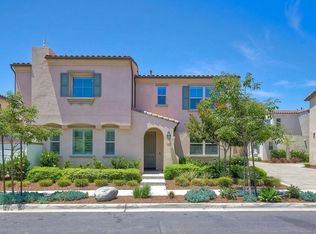 148 Unity Ln, San Marcos, CA 92078