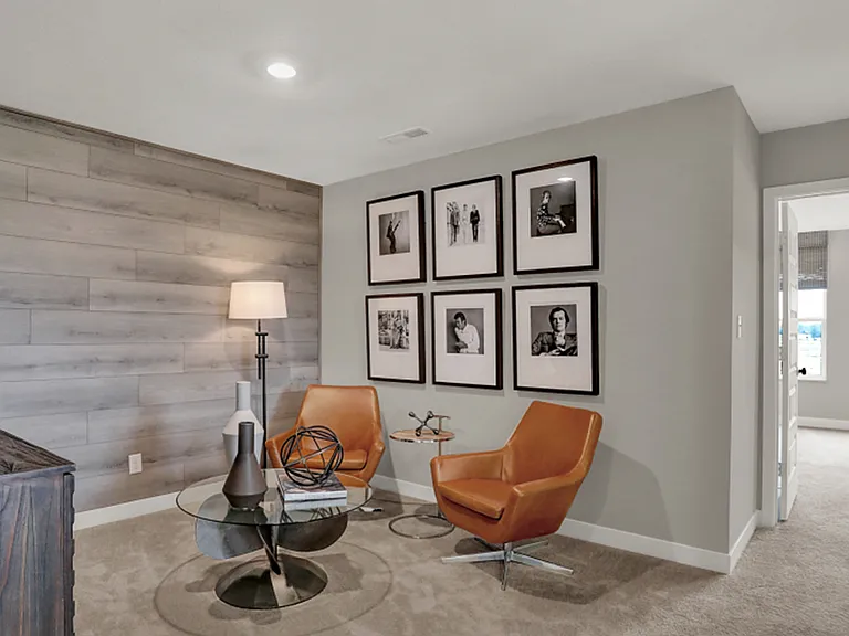 17307 Gibson Dr — Photo 15