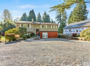 4999 Anderson Rd, Blaine, WA 98230