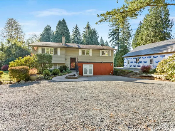 4999 Anderson, Blaine, WA 98230