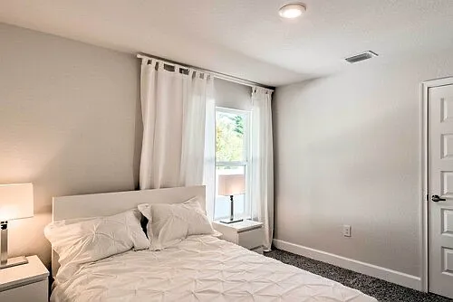 15329 Aldama Cir — Photo 20