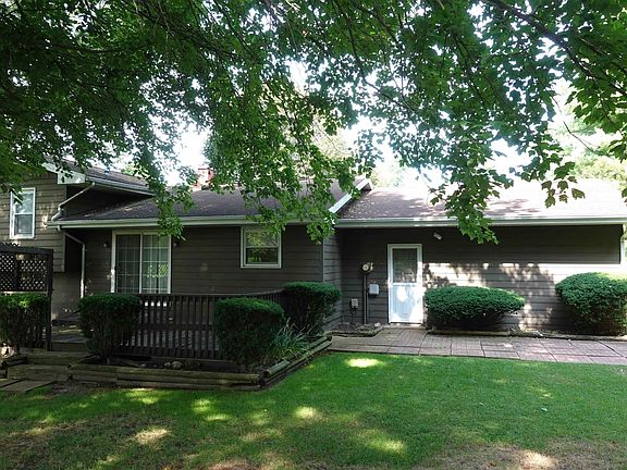 5th image of 175 Willow Ln