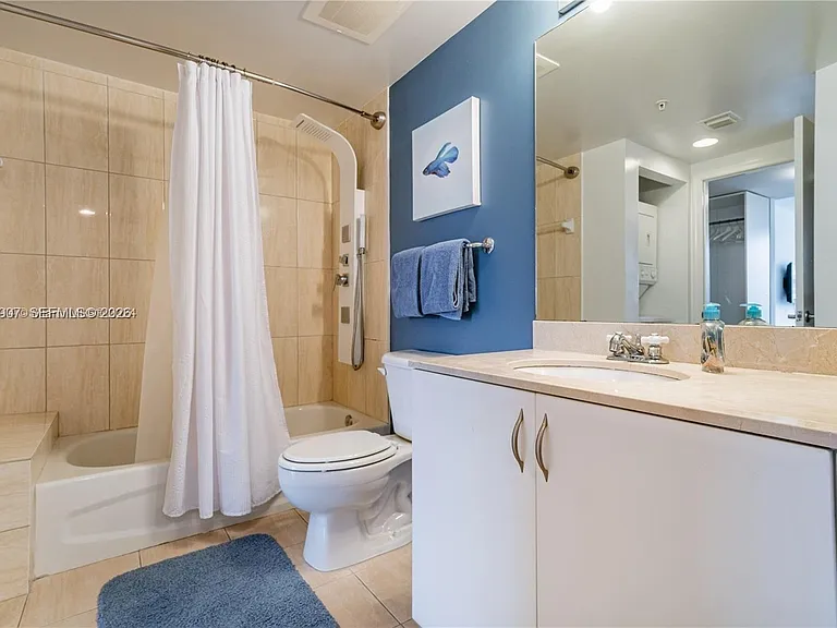 1750 N Bayshore Dr #5505 — Photo 21