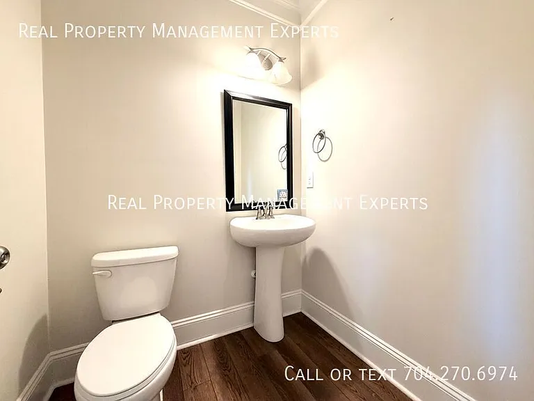 9416 Scorpio Ln — Photo 21