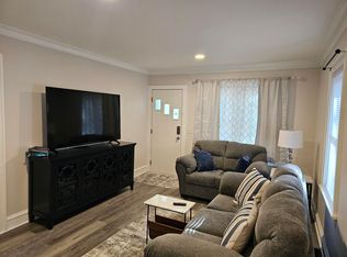(Undisclosed Address), Minneapolis, MN 55406