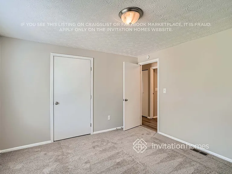 6083 Raintree Bnd — Photo 17
