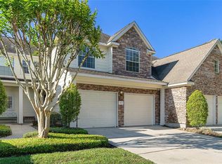 10223 Thornleaf Ln, Houston, TX 77070