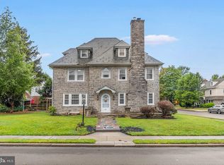 474 Kenwood Rd, Drexel Hill, PA 19026