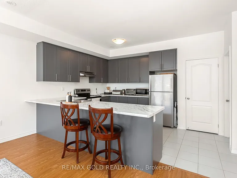 18 Waterville Way — Photo 18