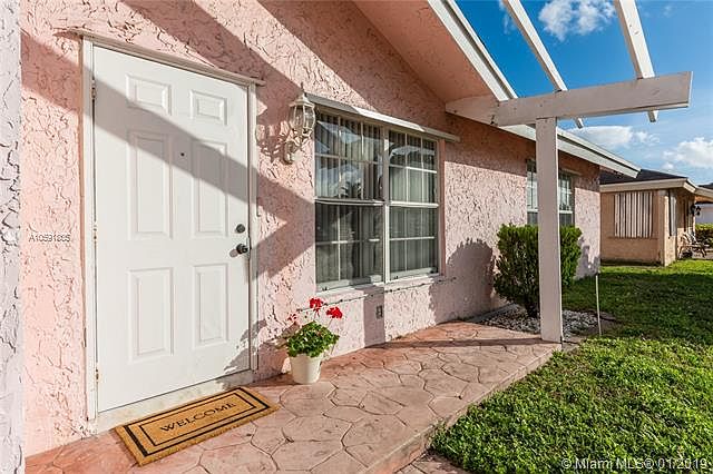 1st image of 7417 SW 12th Ct