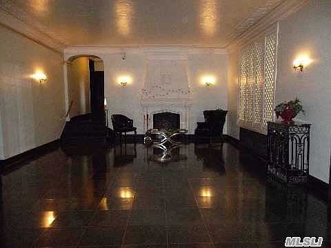1st image of 141 Wyckoff Pl APT 4F