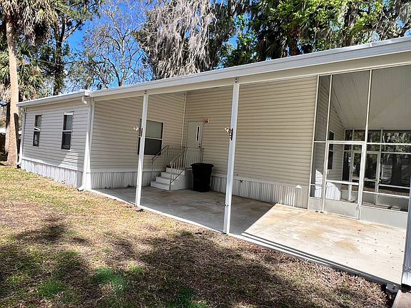 2nd image of 2300 S Nova Rd #19