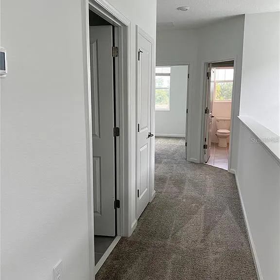 2377 Volunteer Ave — Photo 10