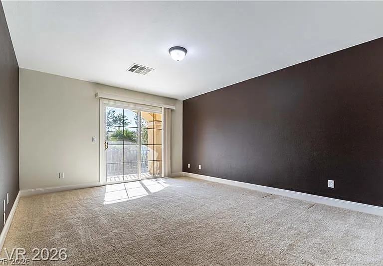 11141 Scotscraig Ct — Photo 25