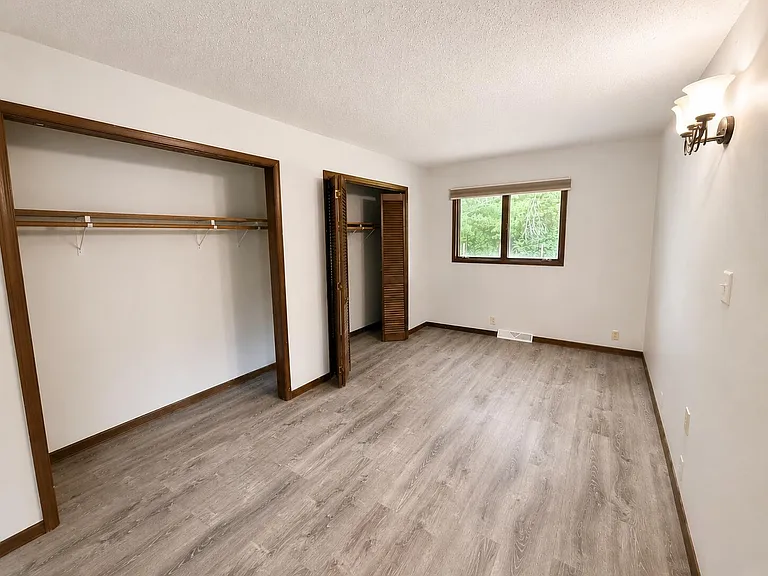 4284 State Road J — Photo 19