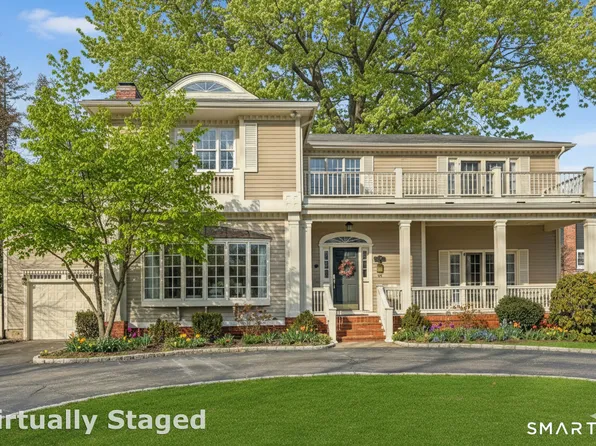 152 West River Street, Milford, CT 06460