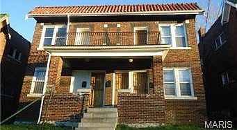 1st image of 4016-4018 Cora Ave