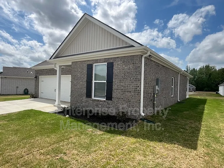 230 Kipling Dr — Photo 5