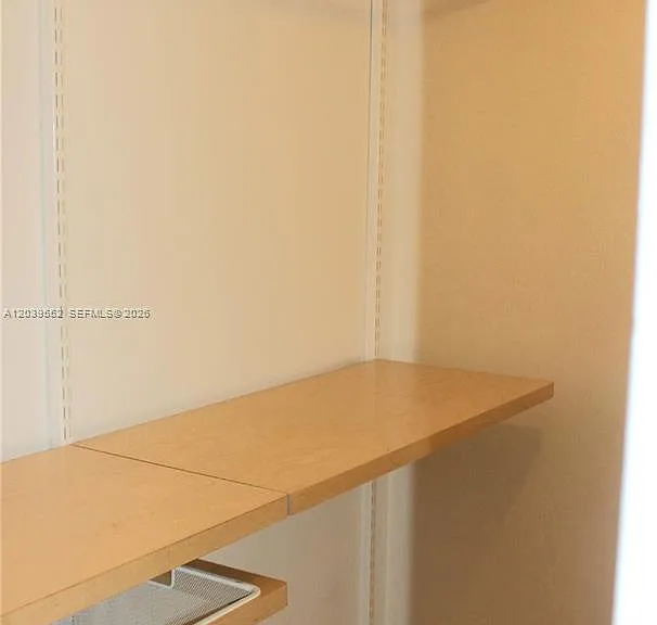 2333 Brickell Ave #1004 — Photo 26
